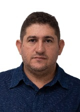 Foto de Antonio Heliosmar Barbosa Rogério de Sousa