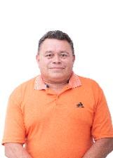 Foto de Filomeno Brandão Silva