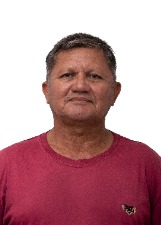 Foto de Raimundo Lopes dos Santos
