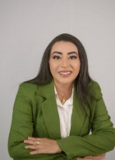 Foto de LUCIANE ARAUJO DE SOUZA