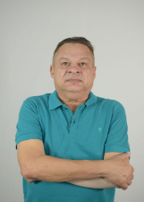 Foto de DJACIR AZEVEDO DA SILVA