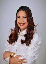 Foto de Ana Davila Neves de Sousa