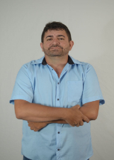 Foto de FRANCISCO DAS CHAGAS LOPES BANDEIRA