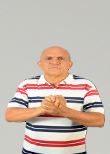 Foto de Valdeci Alves de Farias