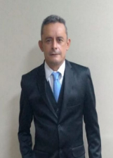 Foto de FRANCISCO IRA DE FARIAS