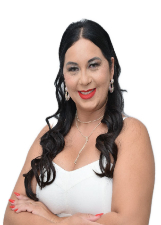Foto de Soraya Mororó Barroso