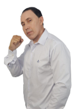 Foto de Tony Blei Bezerra Melo