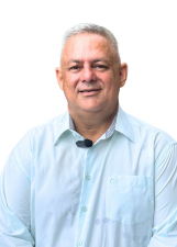 Foto de ELISAFRAN CARNEIRO MORORO