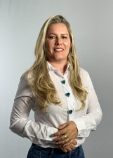 Foto de Fabiana Martins Madeira