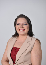 Foto de APARECIDA JOSINO LEITE