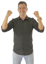 Foto de Francisco Sousa Farias Filho
