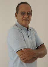 Foto de Raimundo Nonato Araújo Ferreira