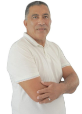 Foto de Daniel Lauriano da Silva