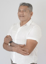 Foto de ANTONIO CARLOS AMARANTE DA SILVA
