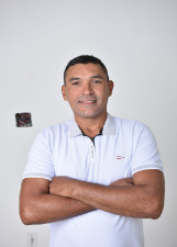 Foto de FRANCISCO ALEXANDRE DA SILVA SOUSA