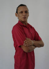 Foto de JOSE CARLOS DE ALBUQUERQUE