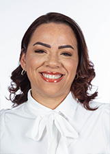 Foto de RABELLI MARTINS DE SOUSA ALMEIDA
