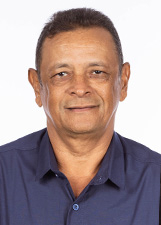Foto de LUIZ GENIVAL DA SILVA