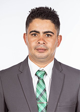 Foto de JOEL MARQUES DOS SANTOS