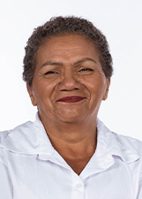 Foto de REGINA RIBEIRO DE BRITO