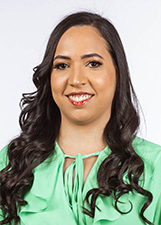 Foto de DARAH DE BRITO QUEIROZ