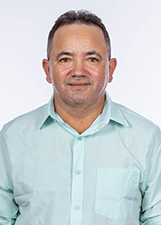 Foto de FRANCISCO EDSON LEAL DE SOUSA