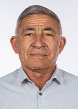 Foto de FRANCISCO LOPES