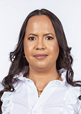 Foto de IZABELE DE BRITO