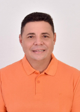 Foto de FRANCISCO ALEXANDRE LOPES PELUCIO