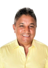 Foto de FRANCISCO SANTIAGO