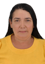 Foto de VERA LUCIA SAMPAIO HOLANDA
