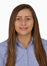 Foto de SUELLEN INALDA MENDONÇA GOMES