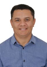 Foto de ANTONIO FABIO DIAS FERREIRA