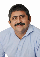 Foto de ANTONIO RICARDO LIMA