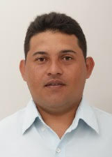 Foto de Reuli Andrade de Moura