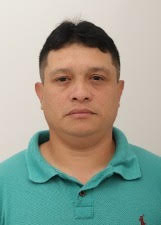 Foto de ISAIAS DE SOUSA BRITO