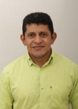 Foto de Francisco da Silva Sousa