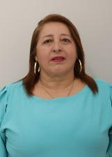 Foto de Maria do Socorro Melo Andrade