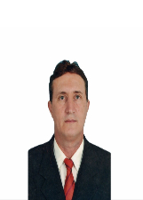 Foto de JOSÉ HILTON CAMELO MOURÃO
