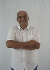 Foto de FRANCISCO DAS CHAGAS SOARES