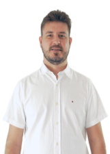 Foto de Francisco Wendeel Soares