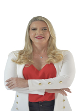 Foto de JOICE CARNEIRO MESQUITA MORORO