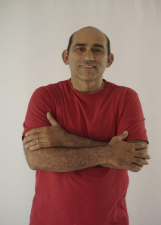 Foto de FRANCISCO EDVAN PERES DA SILVA