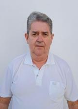 Foto de FRANCISCO ANTONIO DE ARAUJO