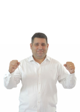 Foto de Raimundo Nonato Martins Rodrigues Filho