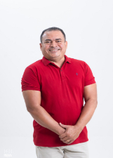 Foto de FLAVIO ALVES PEREIRA