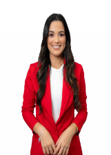 Foto de ANA JÚLIA GOMES MAGALHÃES DE ANDRADE