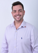 Foto de ELIAS GUILHERME SOARES
