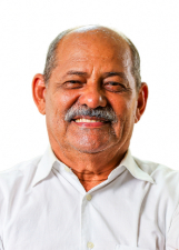 Foto de Francisco Eliesio Fonteles