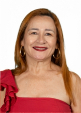 Foto de MARIA DE LOURDES FRAZÃO ANDRADE